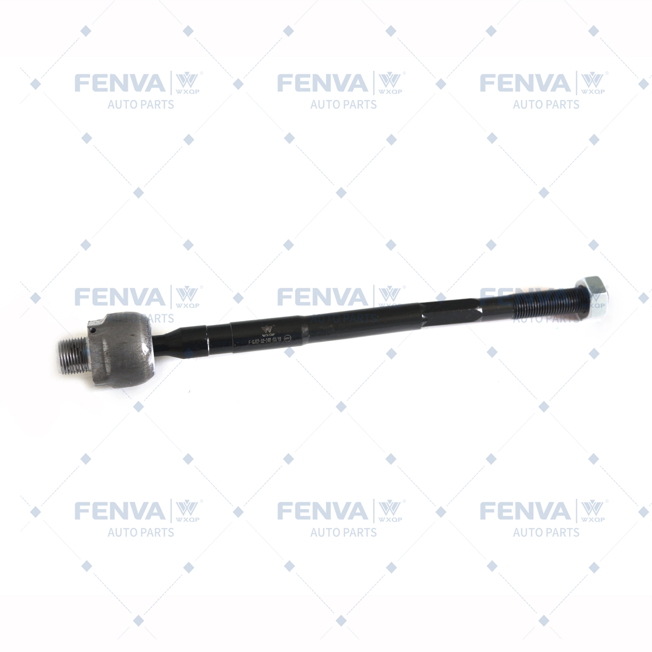 Inner Tie Rod (54587)