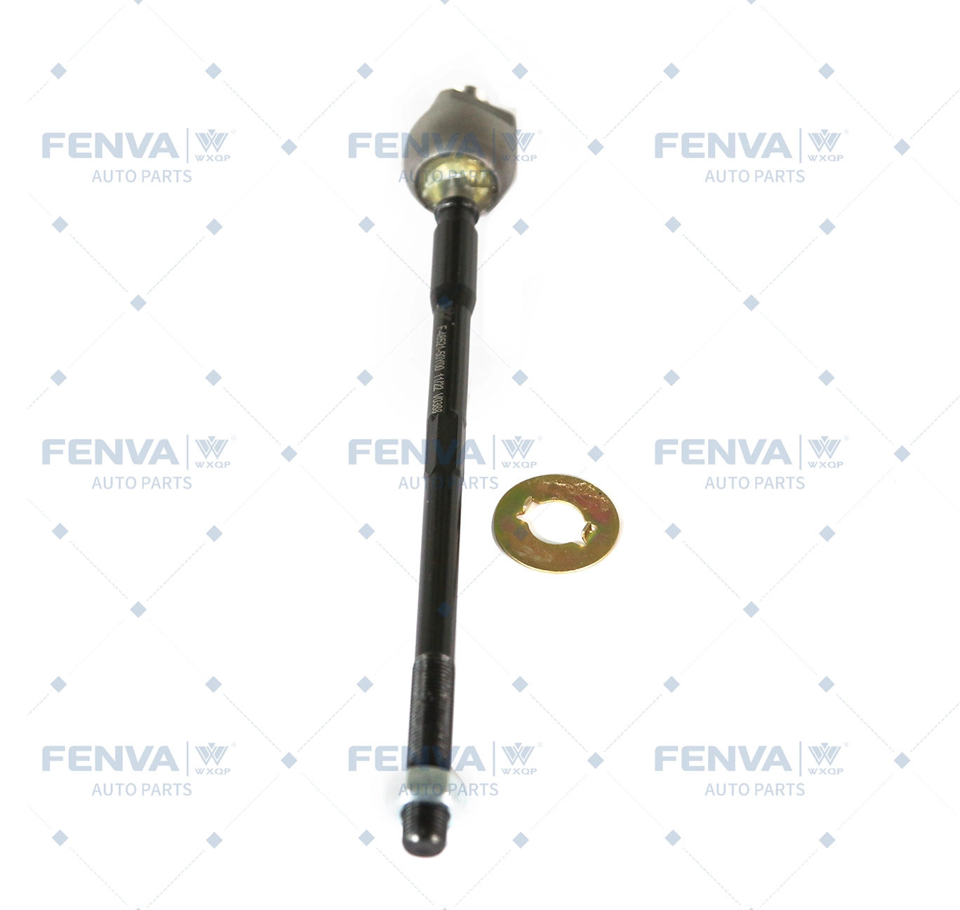 Inner Tie Rod