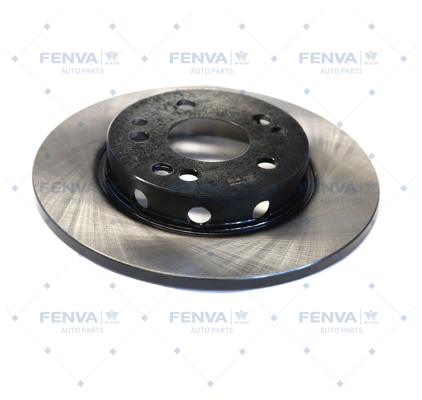 Brake Disc (140101)