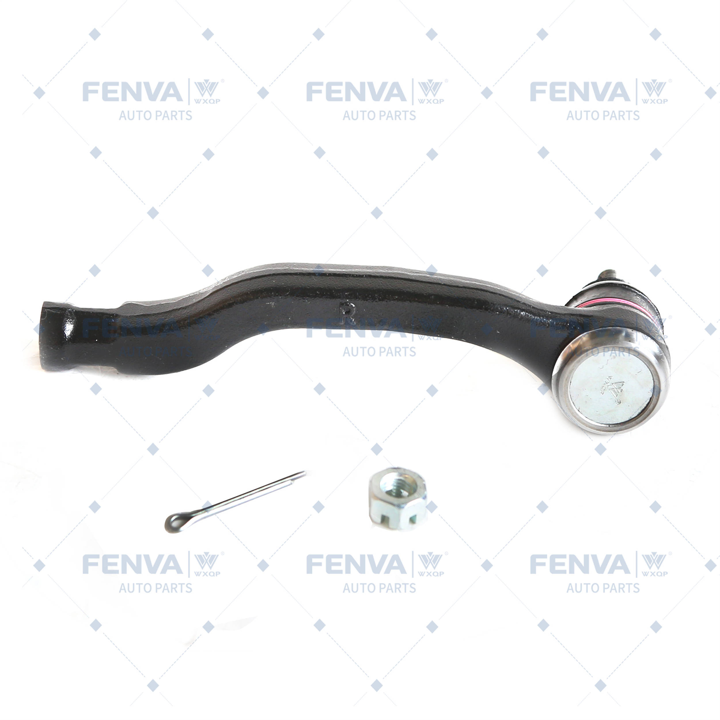 Tie Rod End