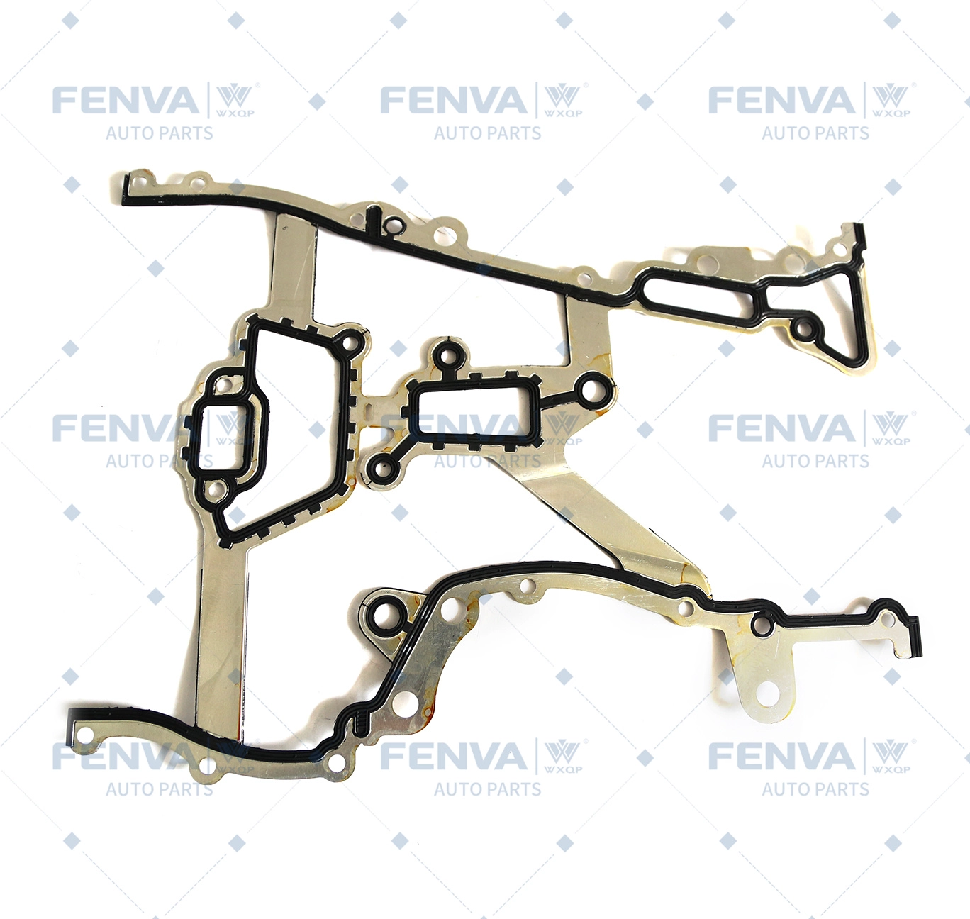 Gasket, timing case cover