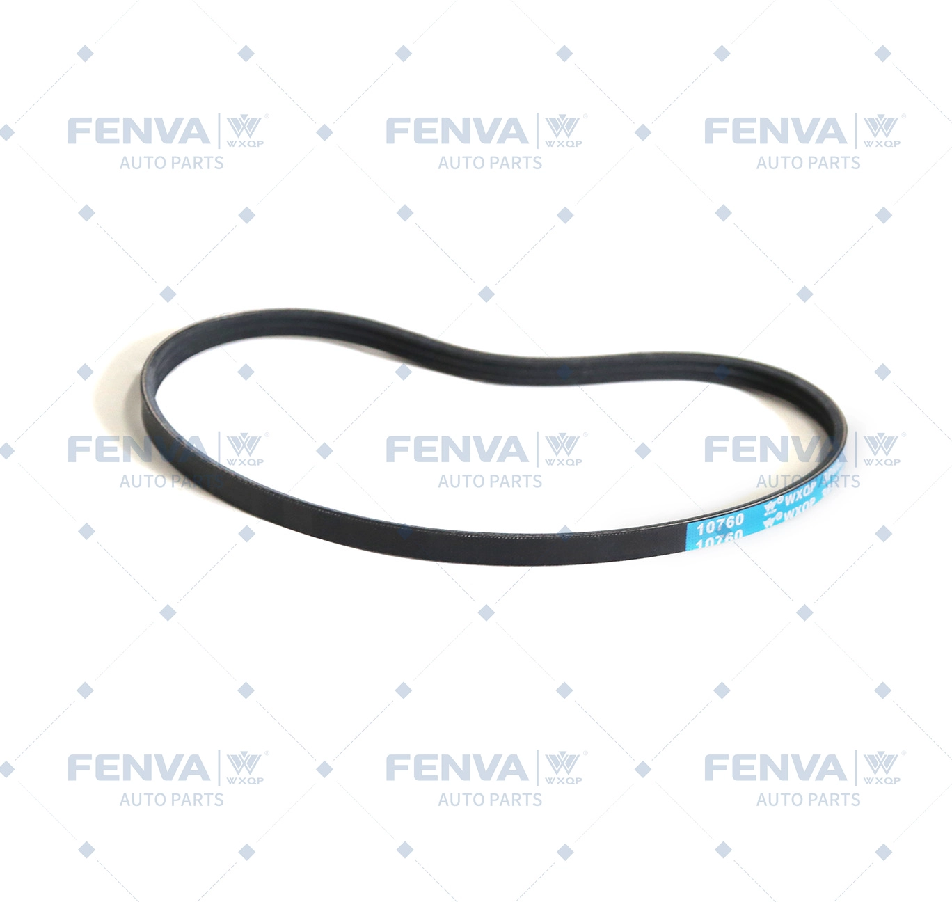 V-Ribbed Belt (10760)