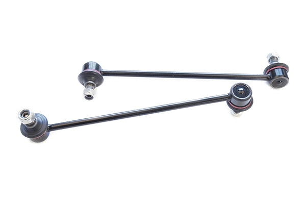 Link/Coupling Rod, stabiliser bar (51243)