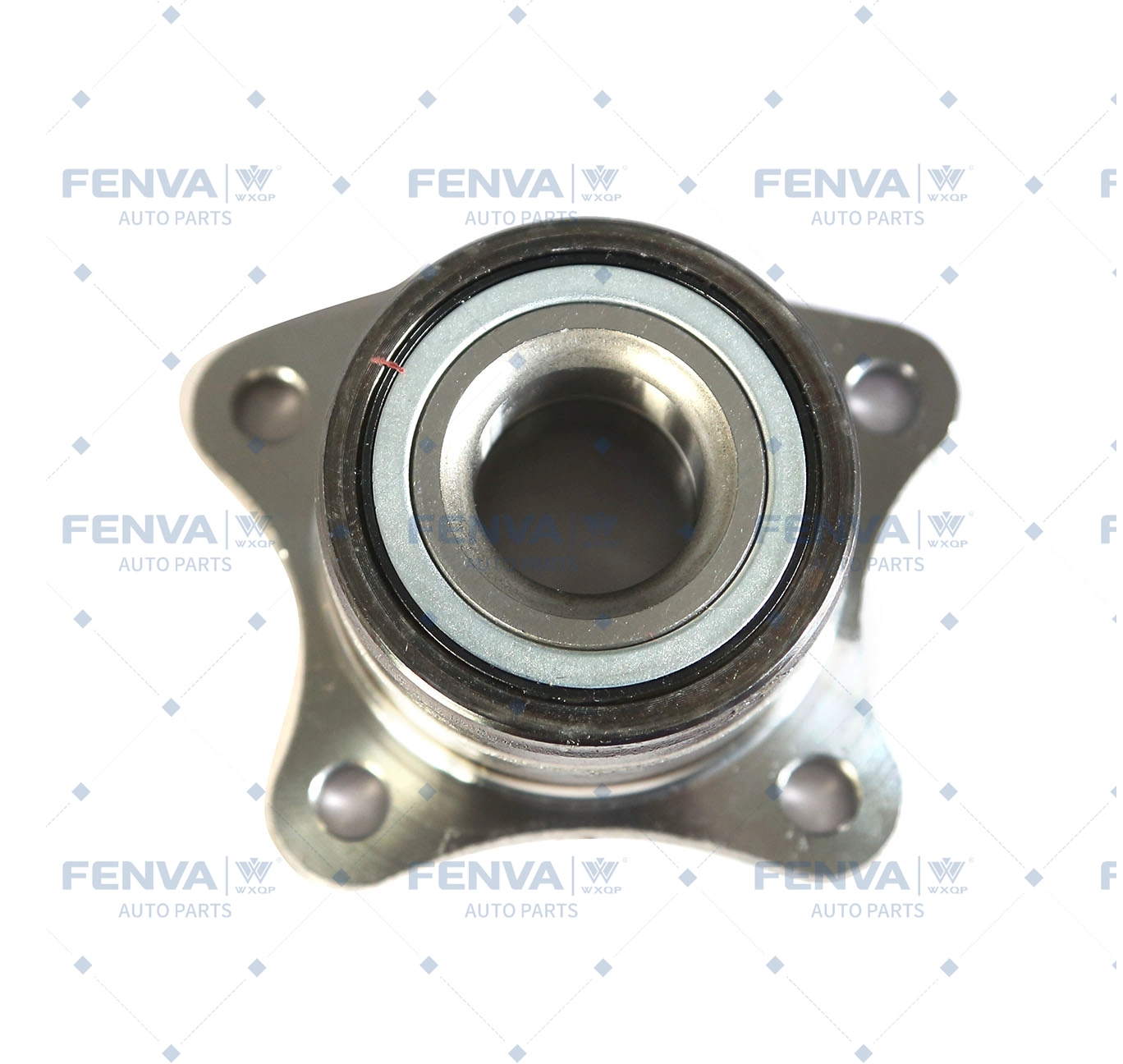 Wheel Bearing Kit (40275)