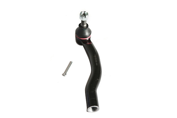 Tie Rod End (55483)