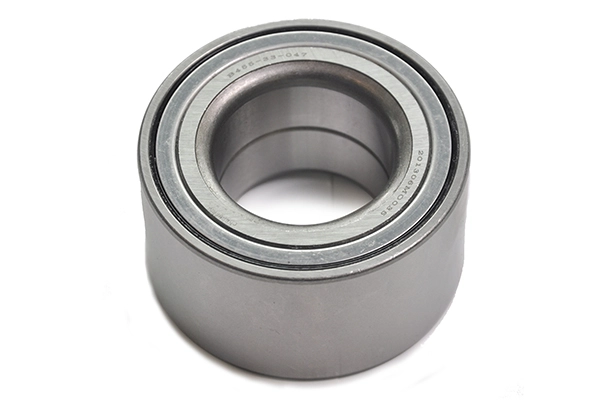 Wheel Bearing