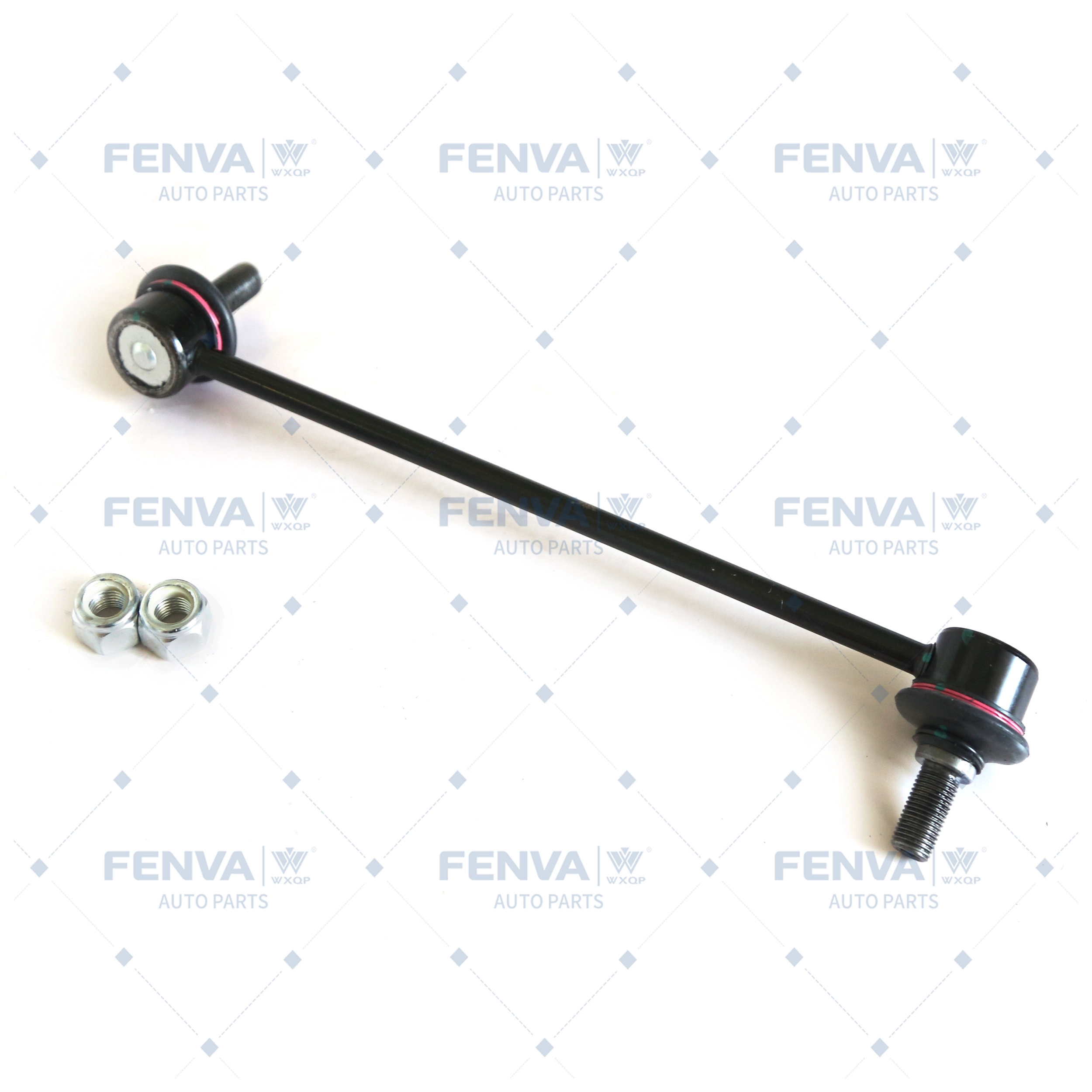 Link/Coupling Rod, stabiliser bar