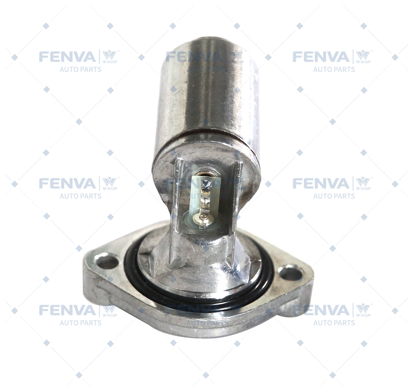 Sensor, engine oil level (111105)
