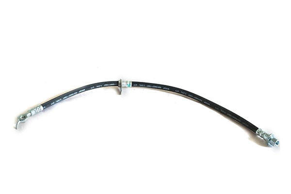 Brake Hose (12381)