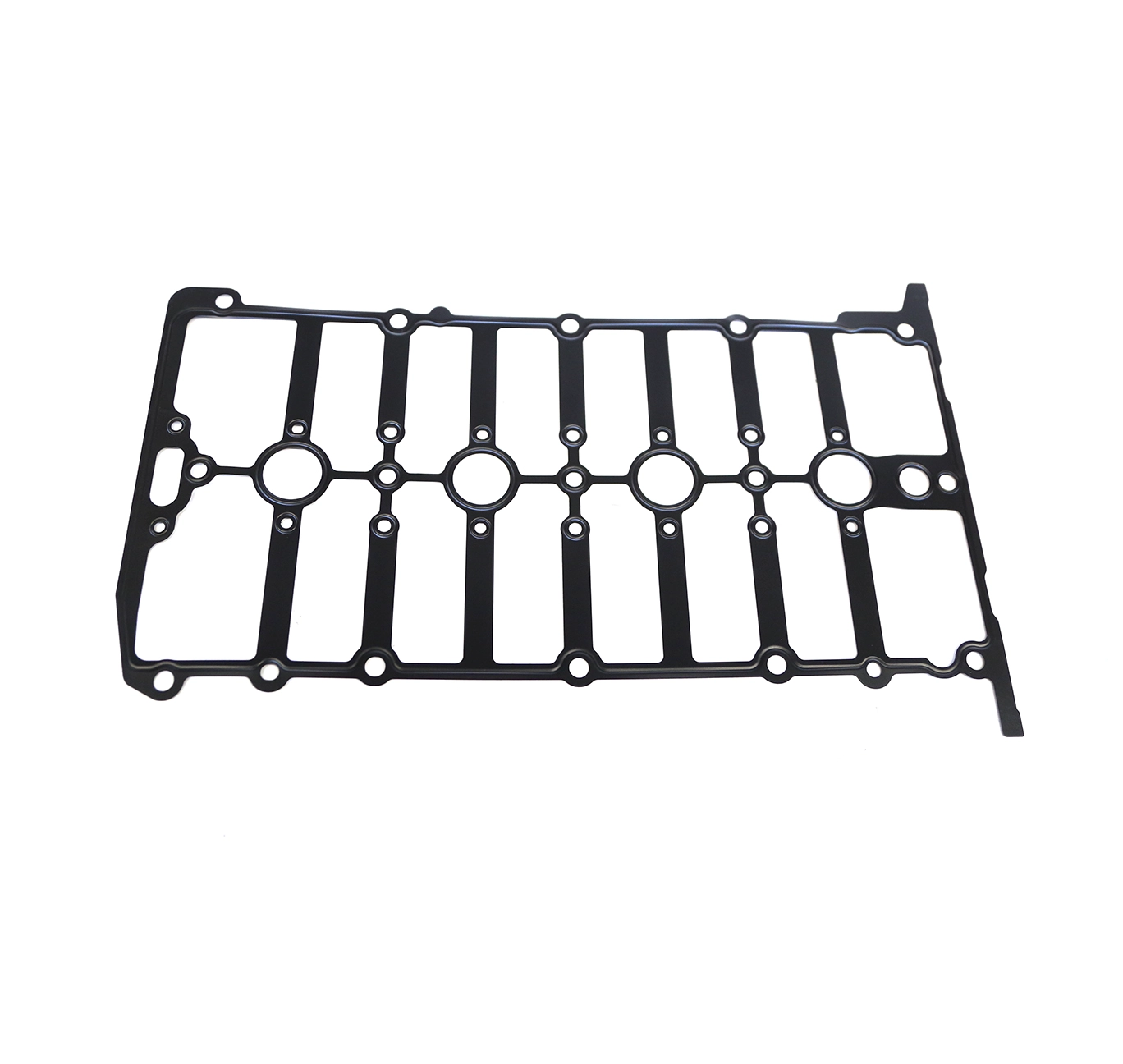 Gasket, cylinder head cover