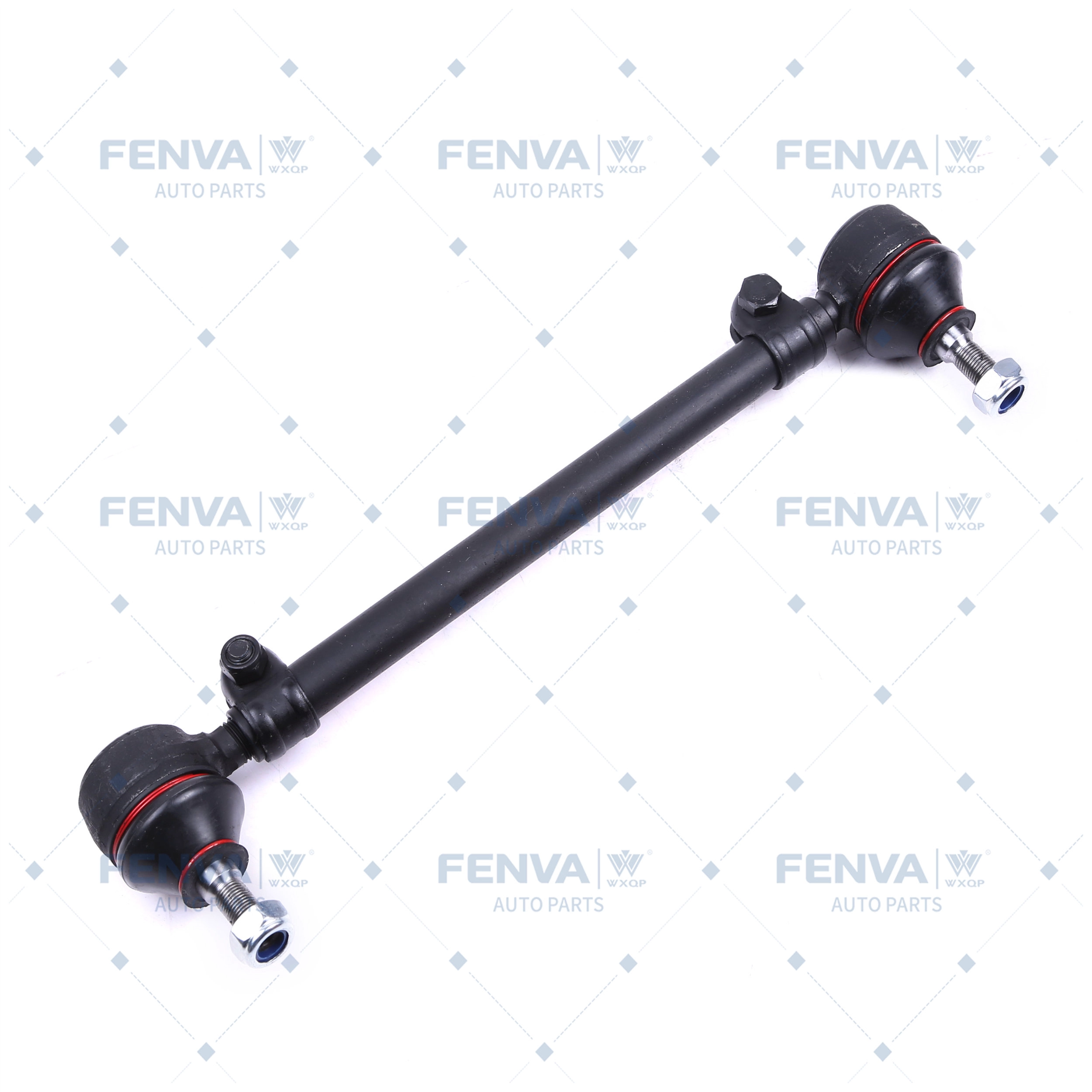 Tie Rod