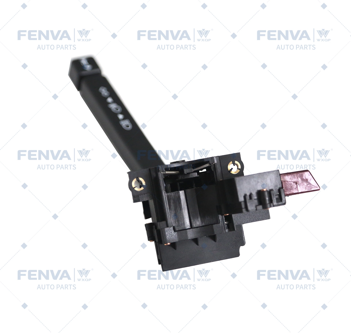 Steering Column Switch