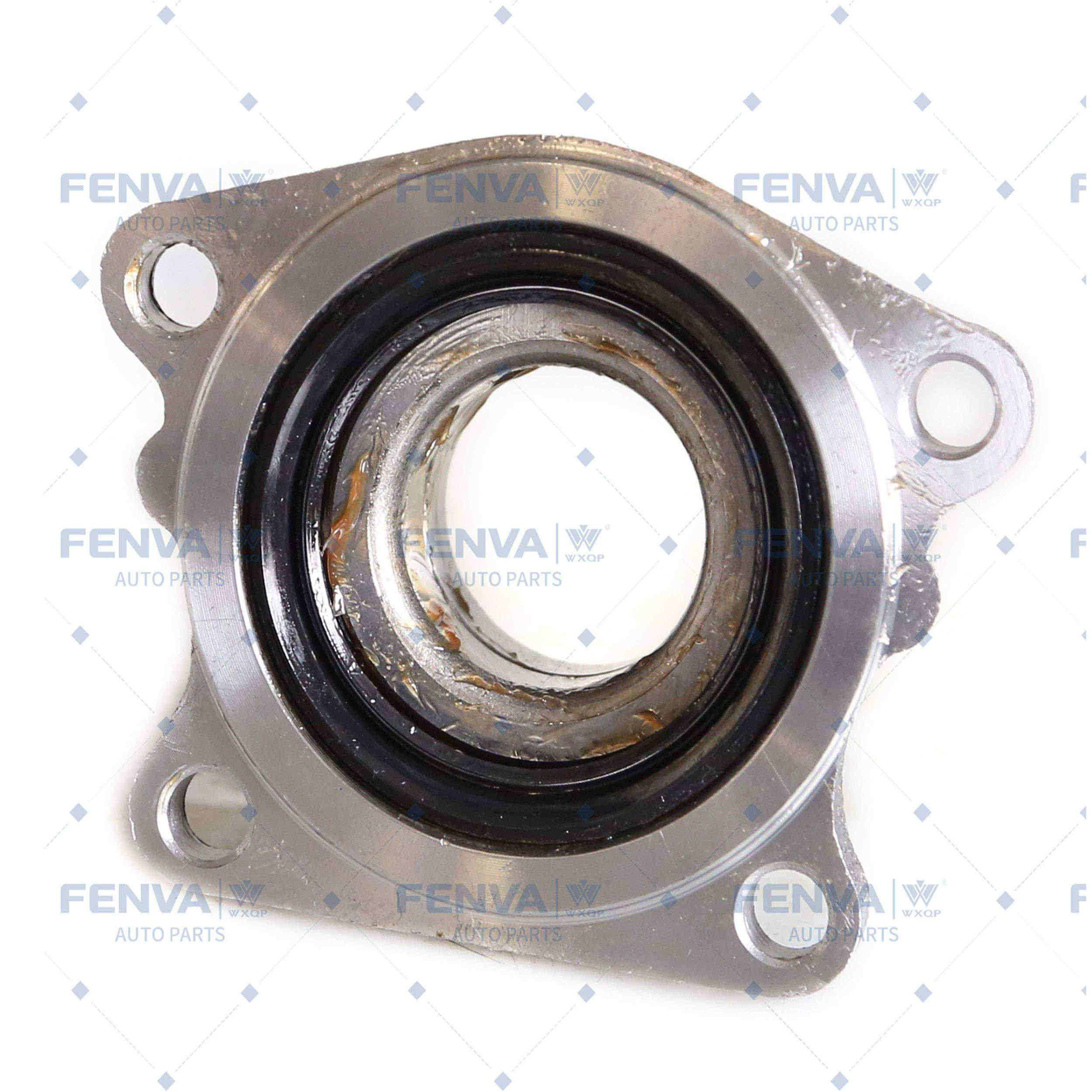 Wheel Bearing
