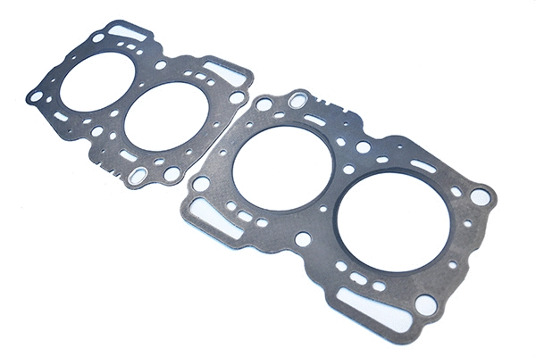 Gasket, cylinder head (10052)