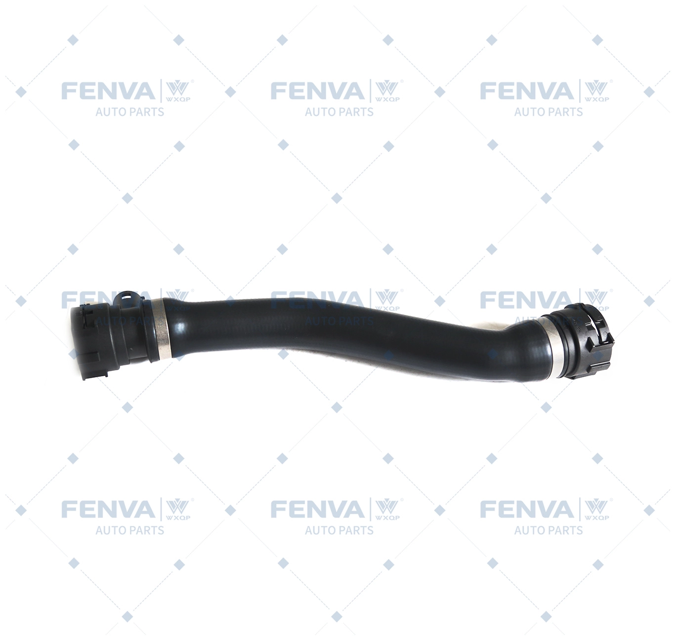 Radiator Hose (220657)