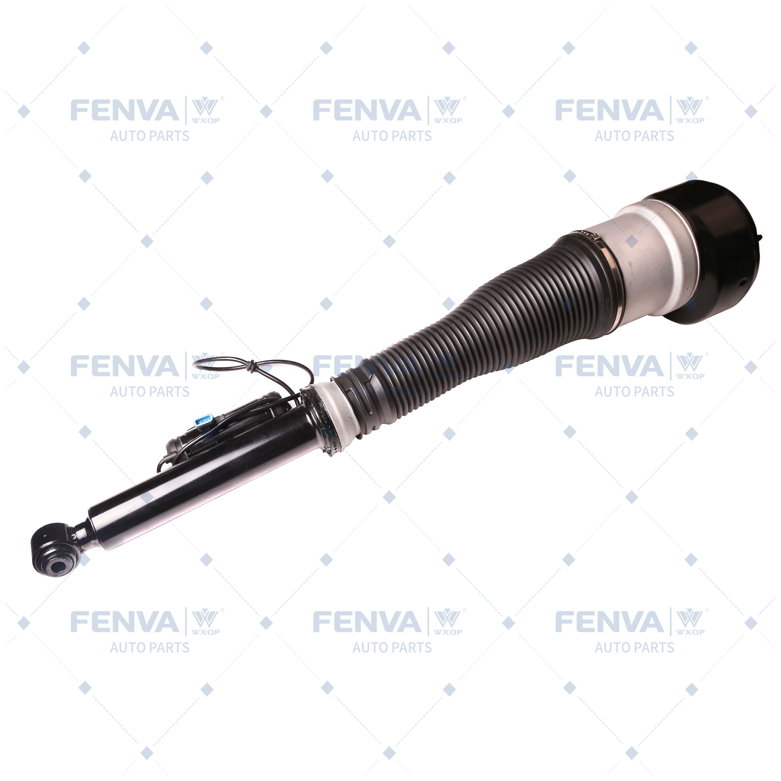 Air Suspension Strut (161281)