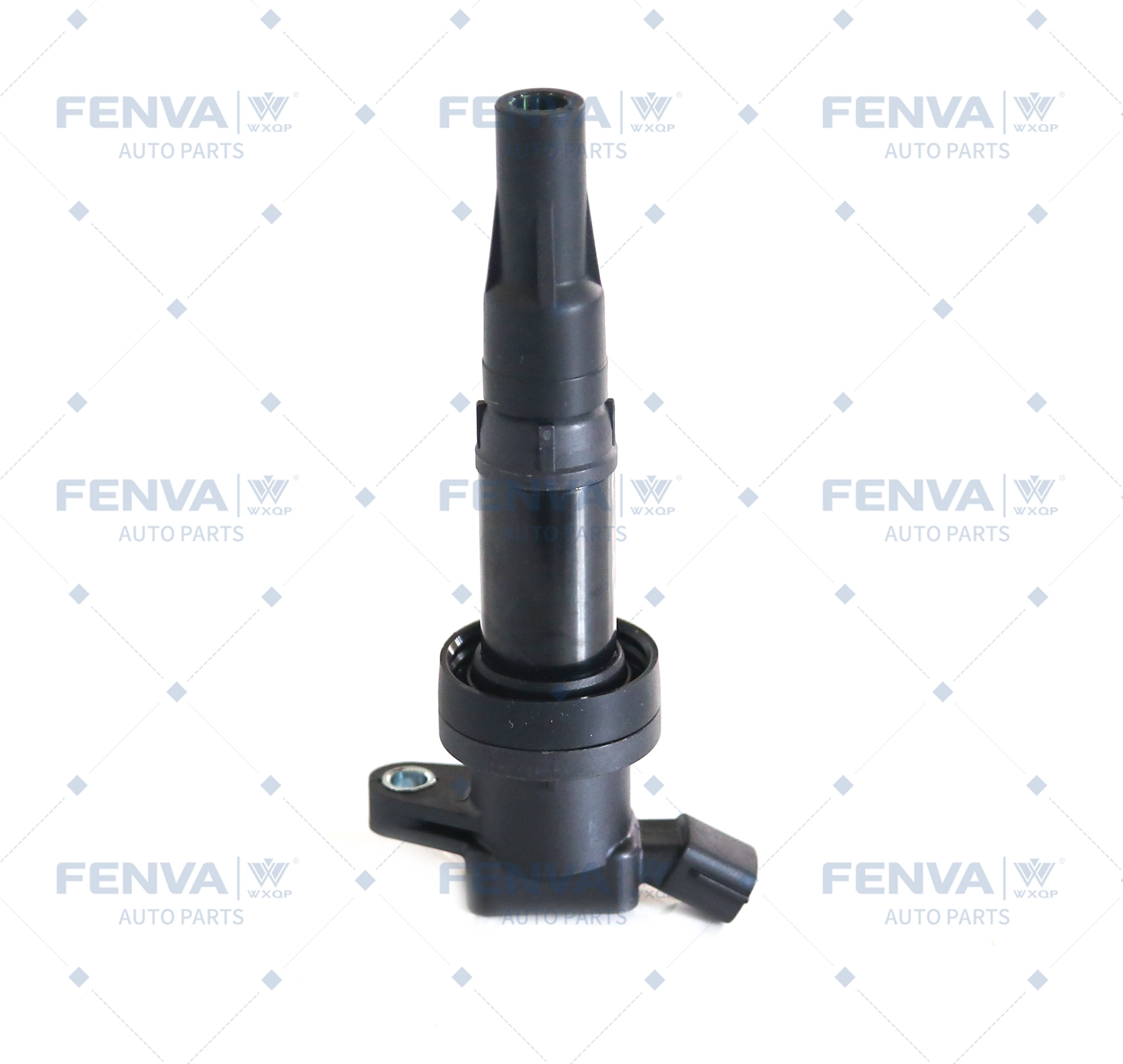 Ignition Coil (750037)