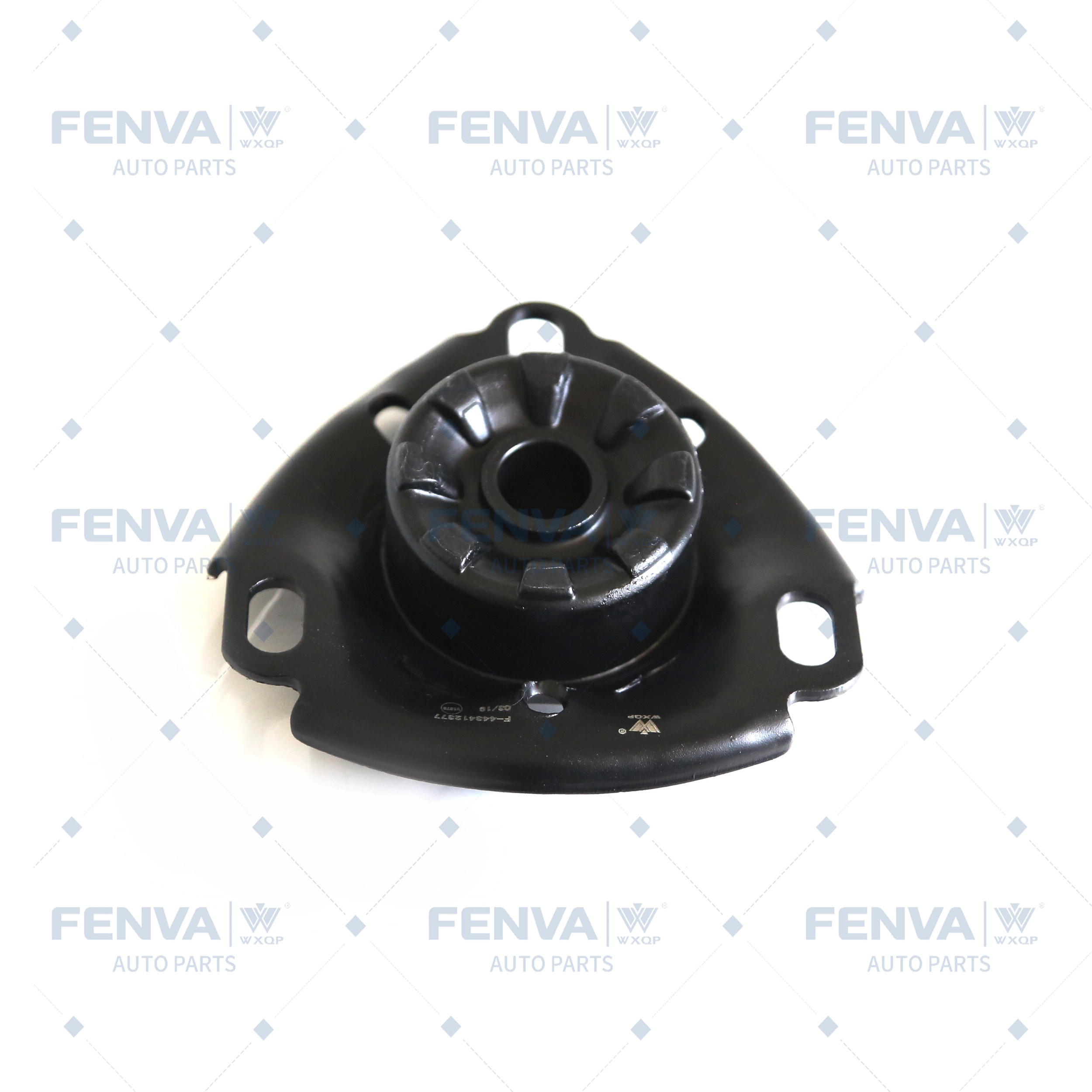 Suspension Strut Support Mount