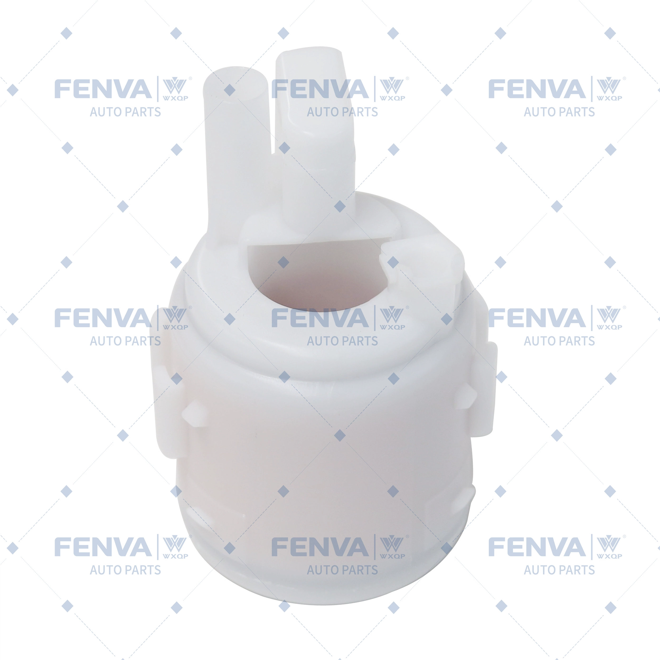 Fuel Filter (11163)