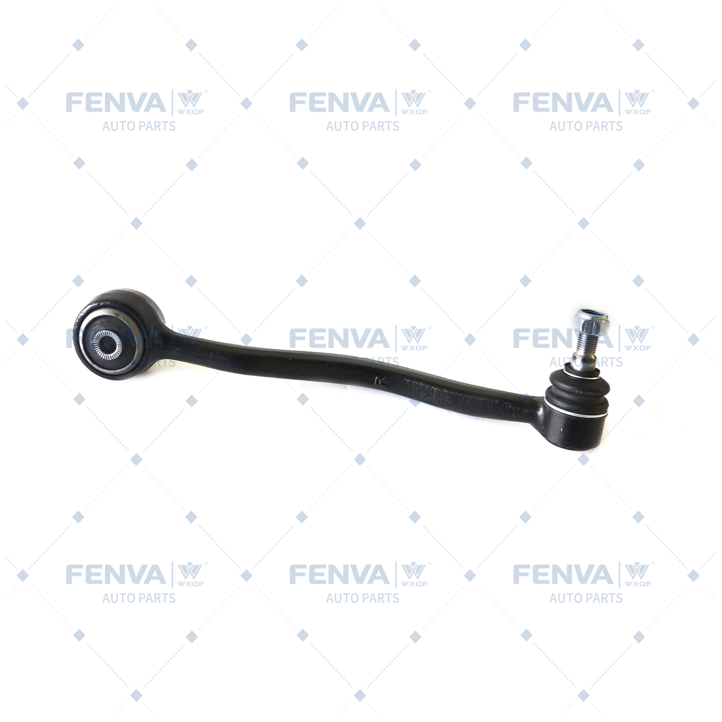 Mounting, control/trailing arm (260017)