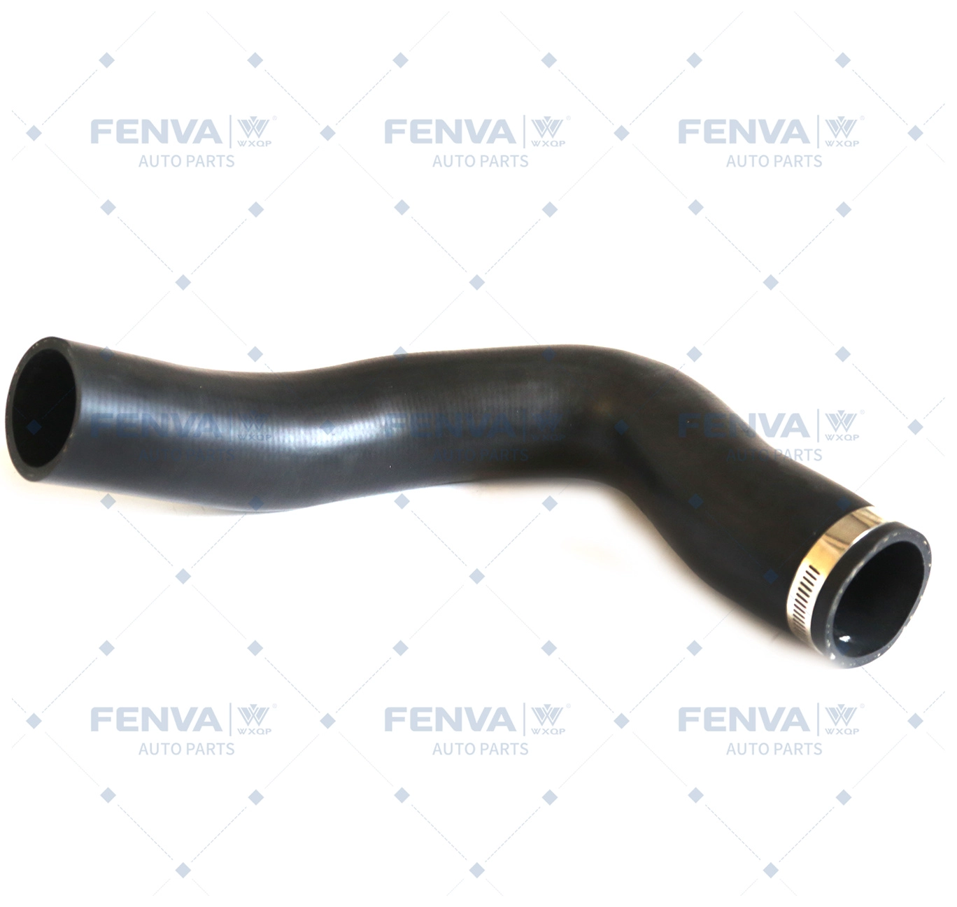 Charge Air Hose (112043)