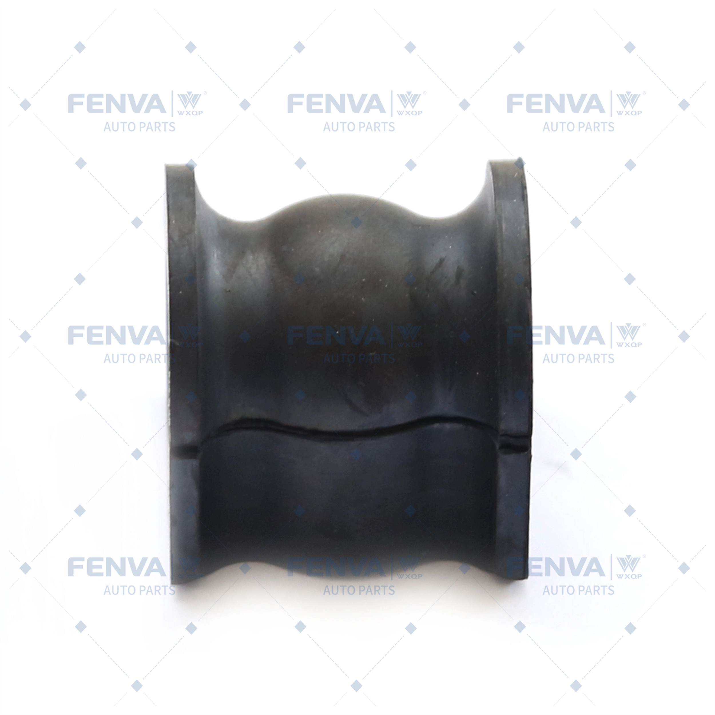 Mounting, stabiliser bar (55898)