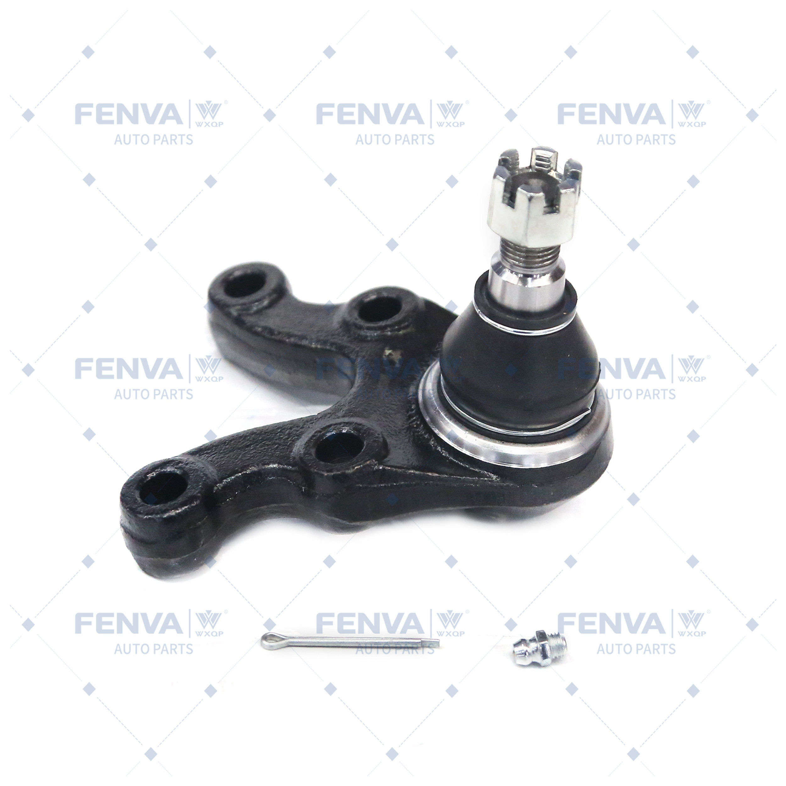 Ball Joint