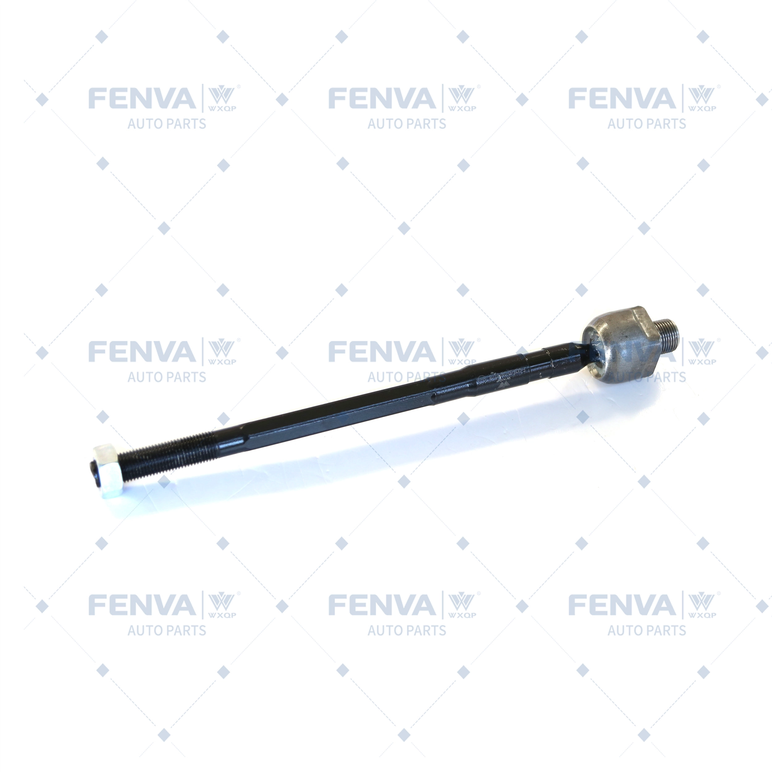 Inner Tie Rod