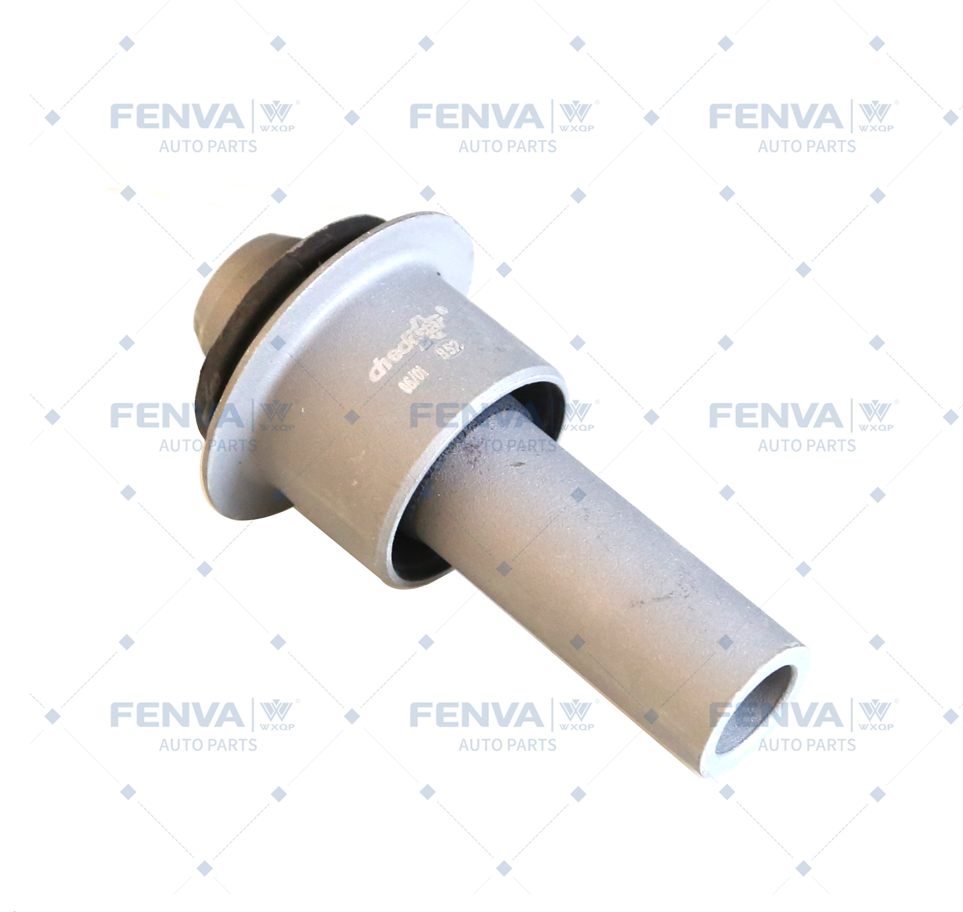 Bushing, axle beam (53969)