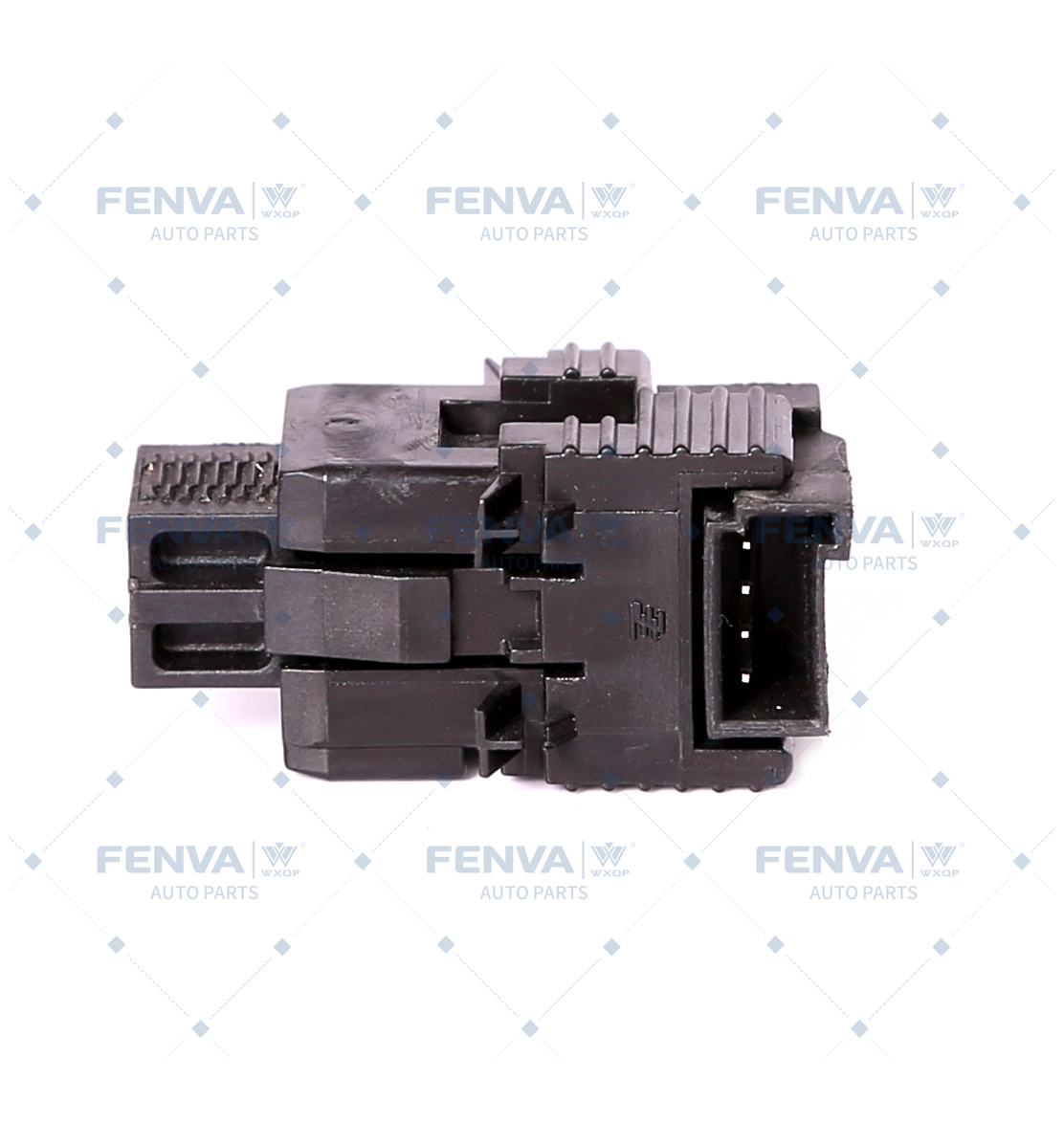 Stop Light Switch (250213)