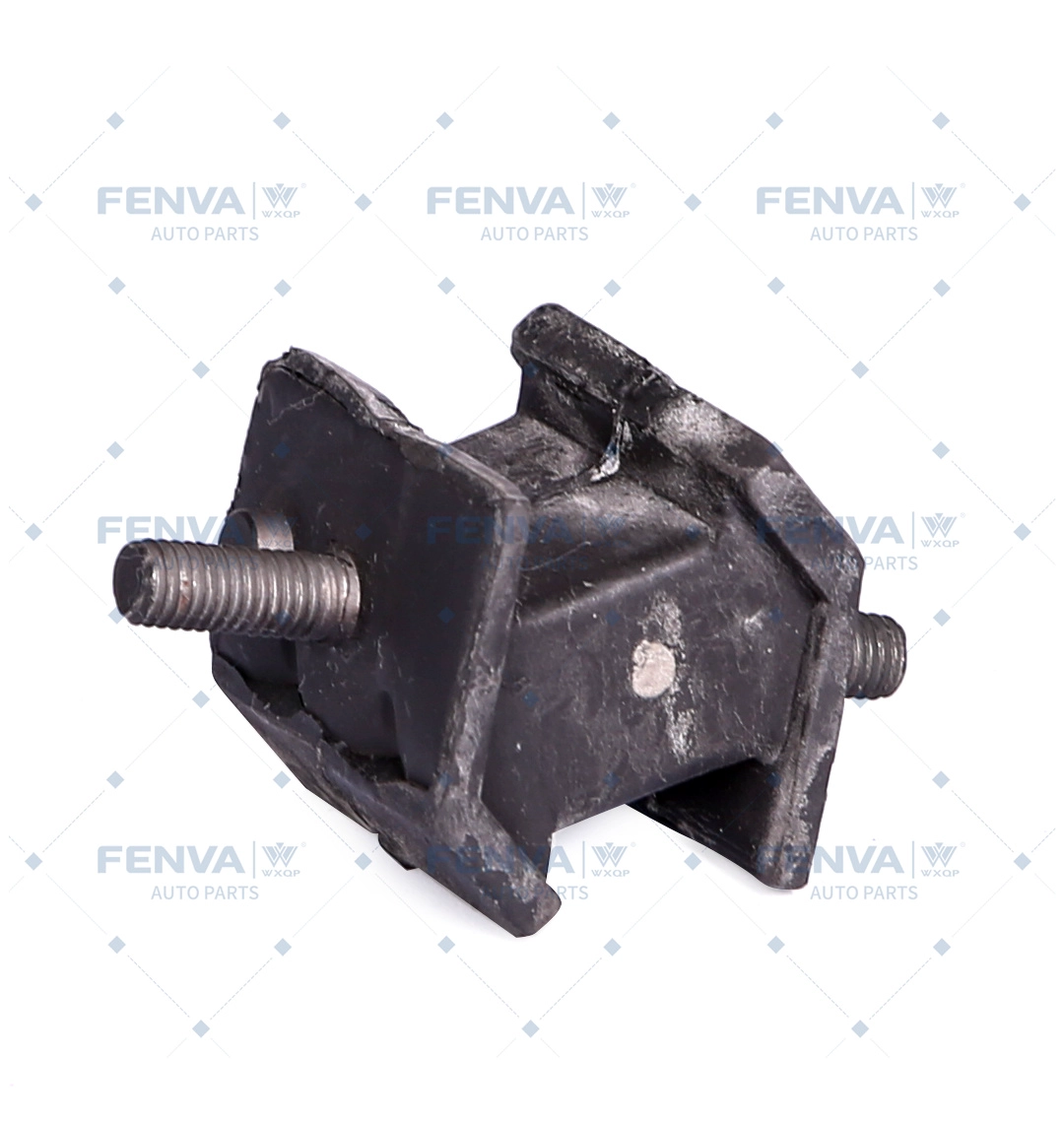 Mounting, automatic transmission (280019)