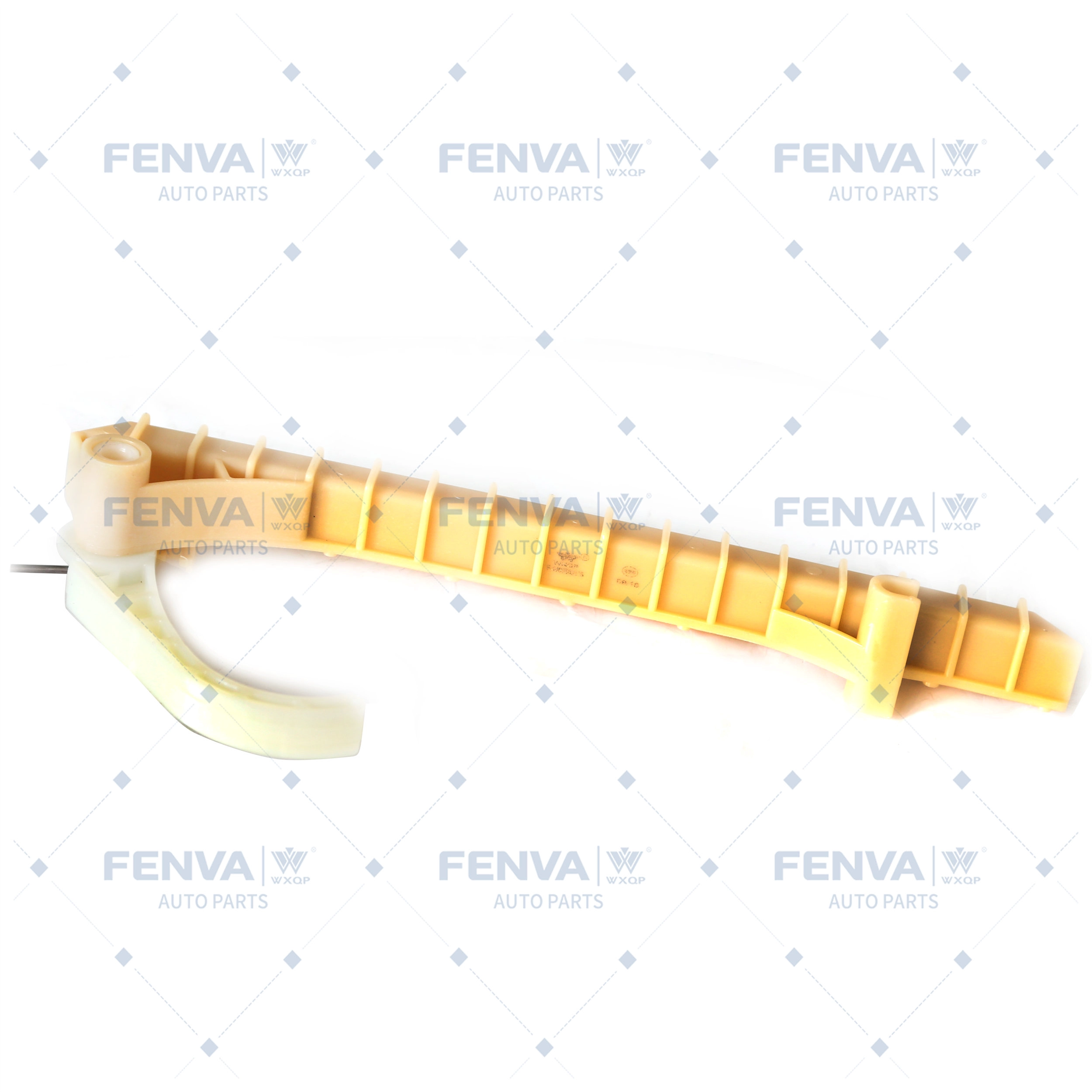Guide, timing chain (112549)
