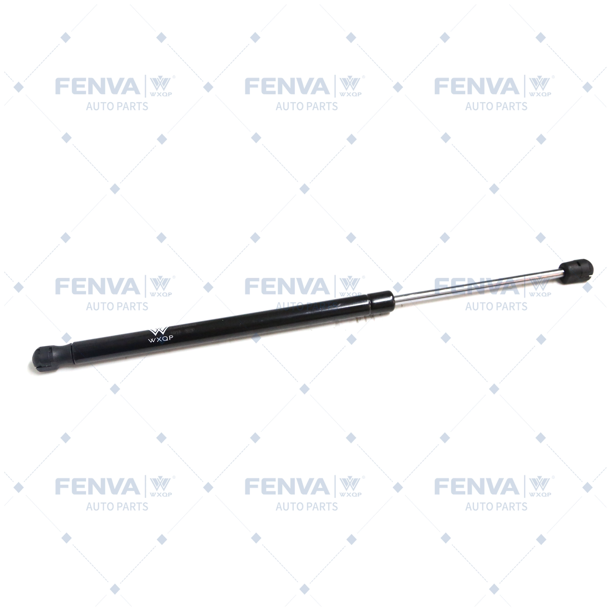 Gas Spring, boot/cargo area (171195)