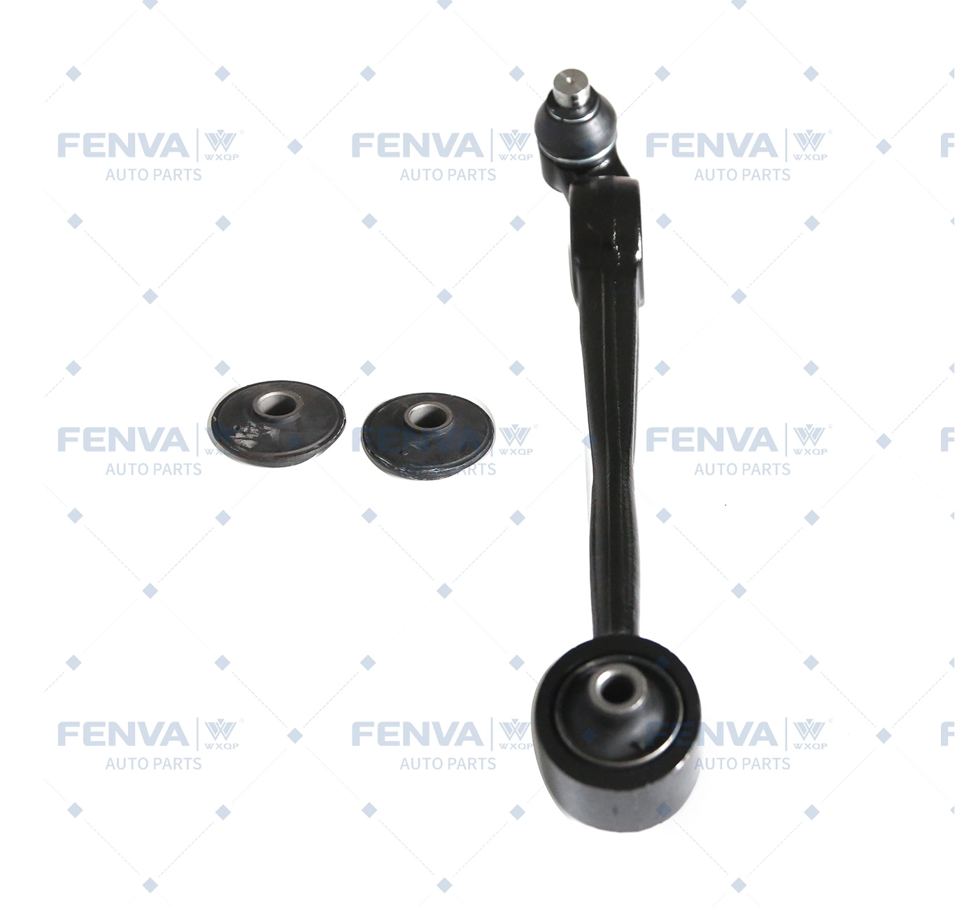 Control/Trailing Arm, wheel suspension (363671)