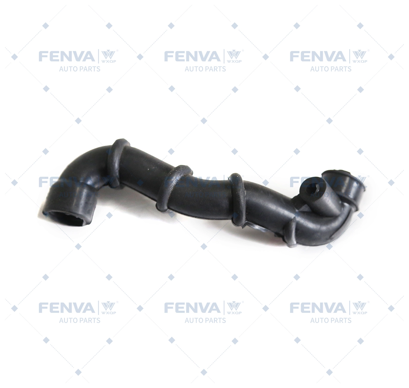 Hose, crankcase ventilation (112651)