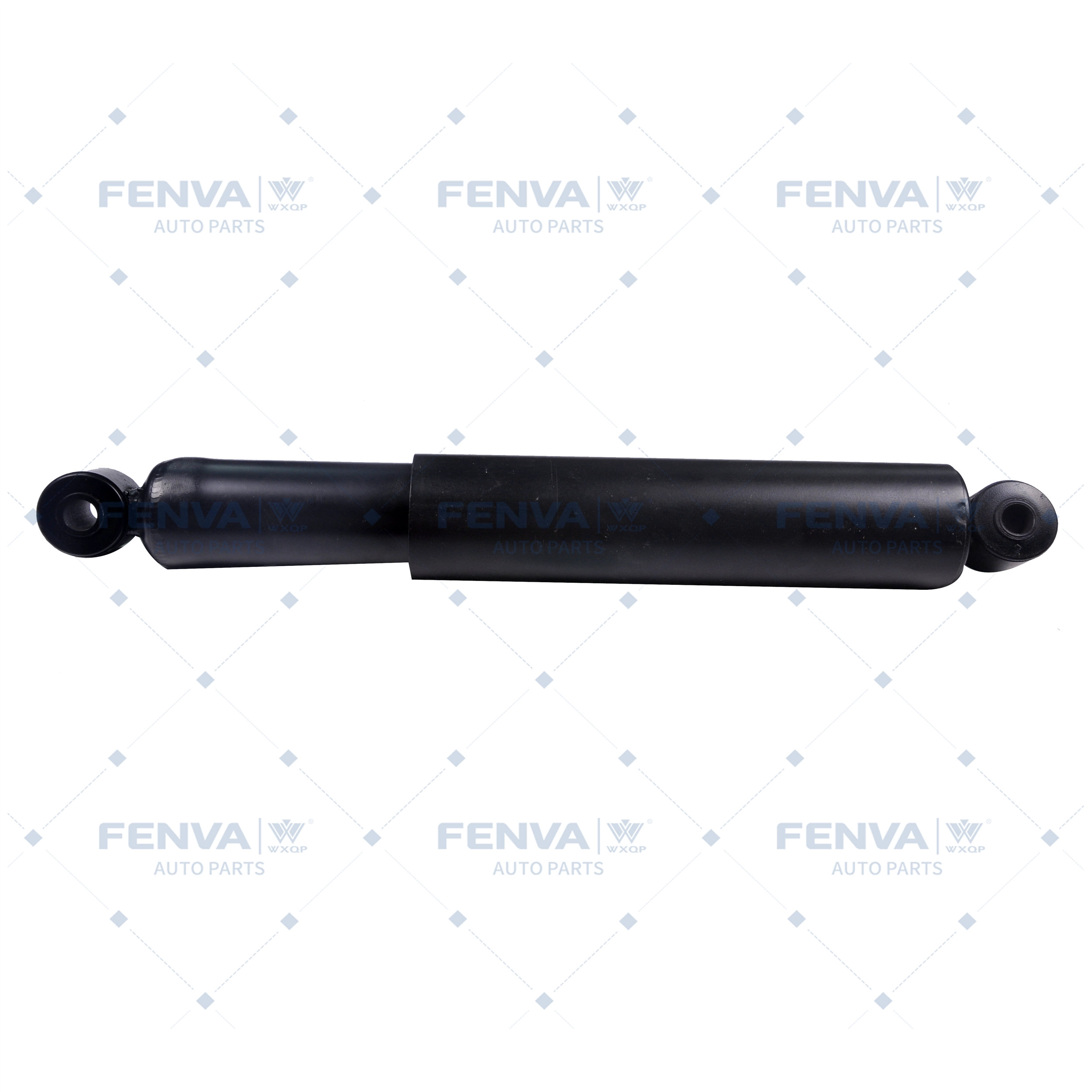 Shock Absorber (160867)