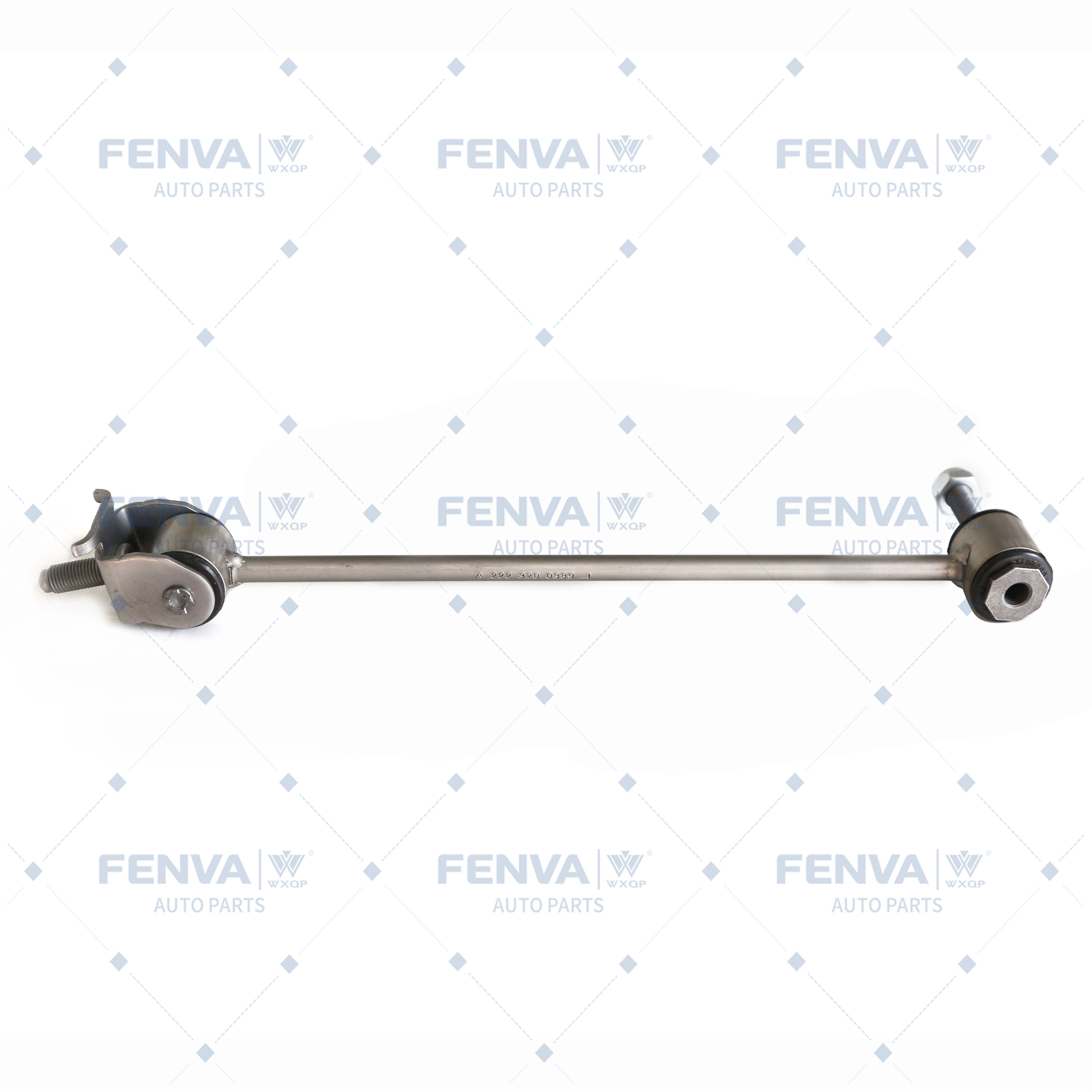 Link/Coupling Rod, stabiliser bar