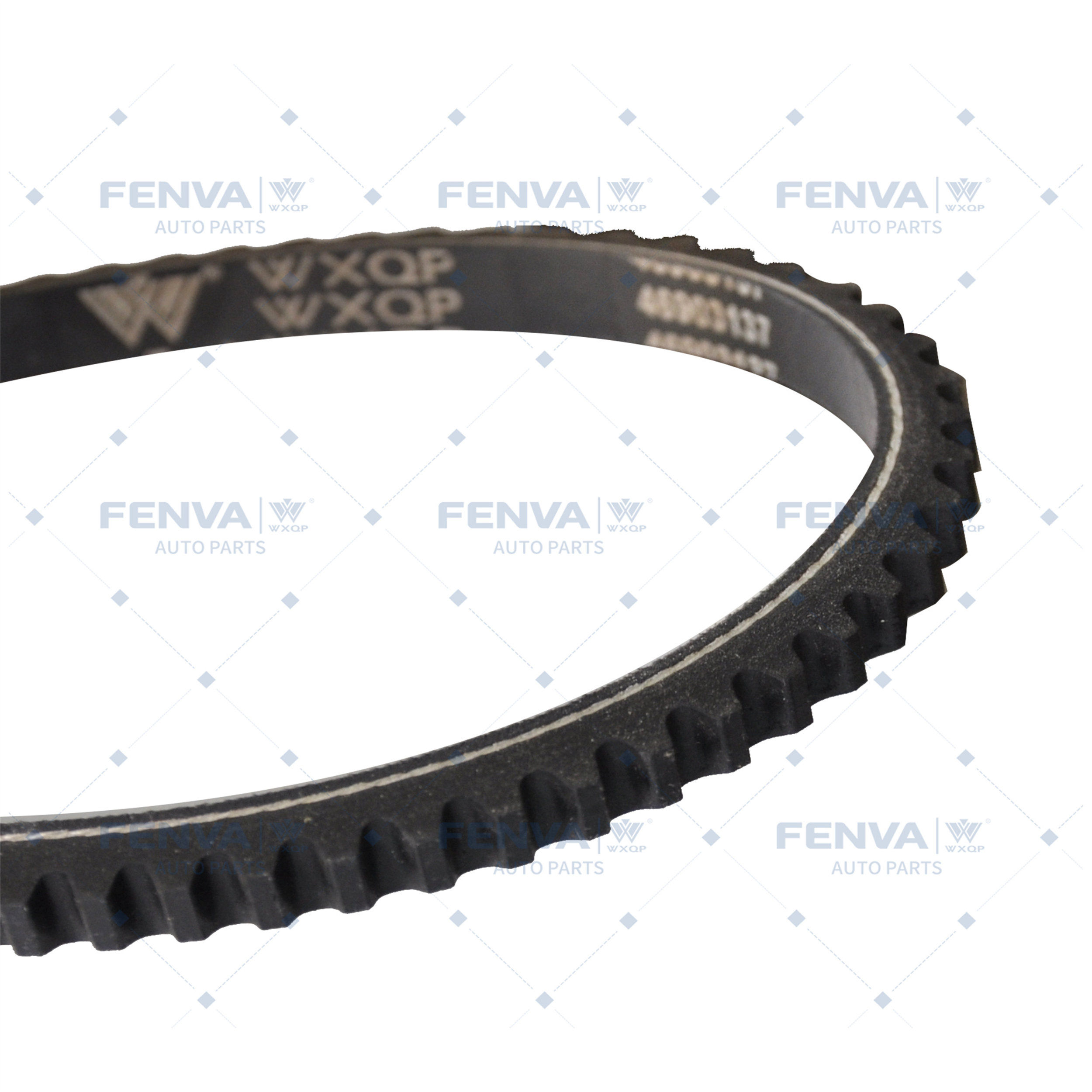 Banded V-Belts (311447)