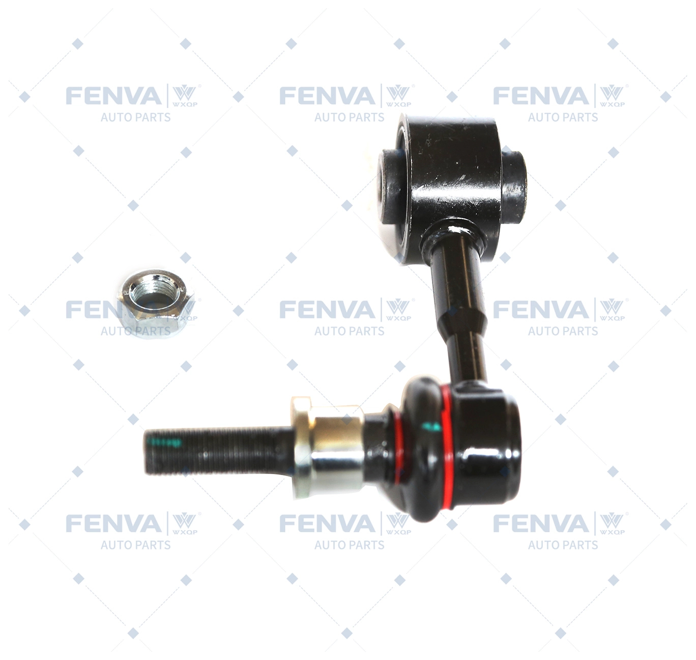 Link/Coupling Rod, stabiliser bar