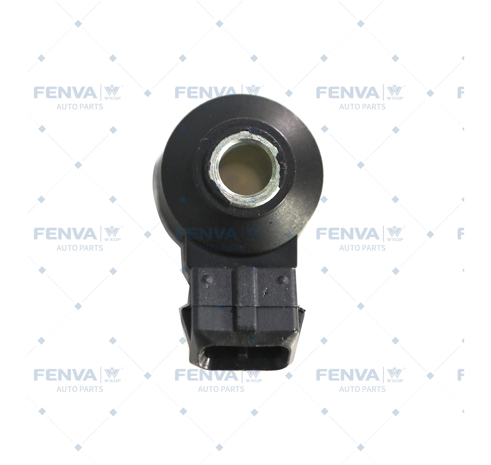 Knock Sensor