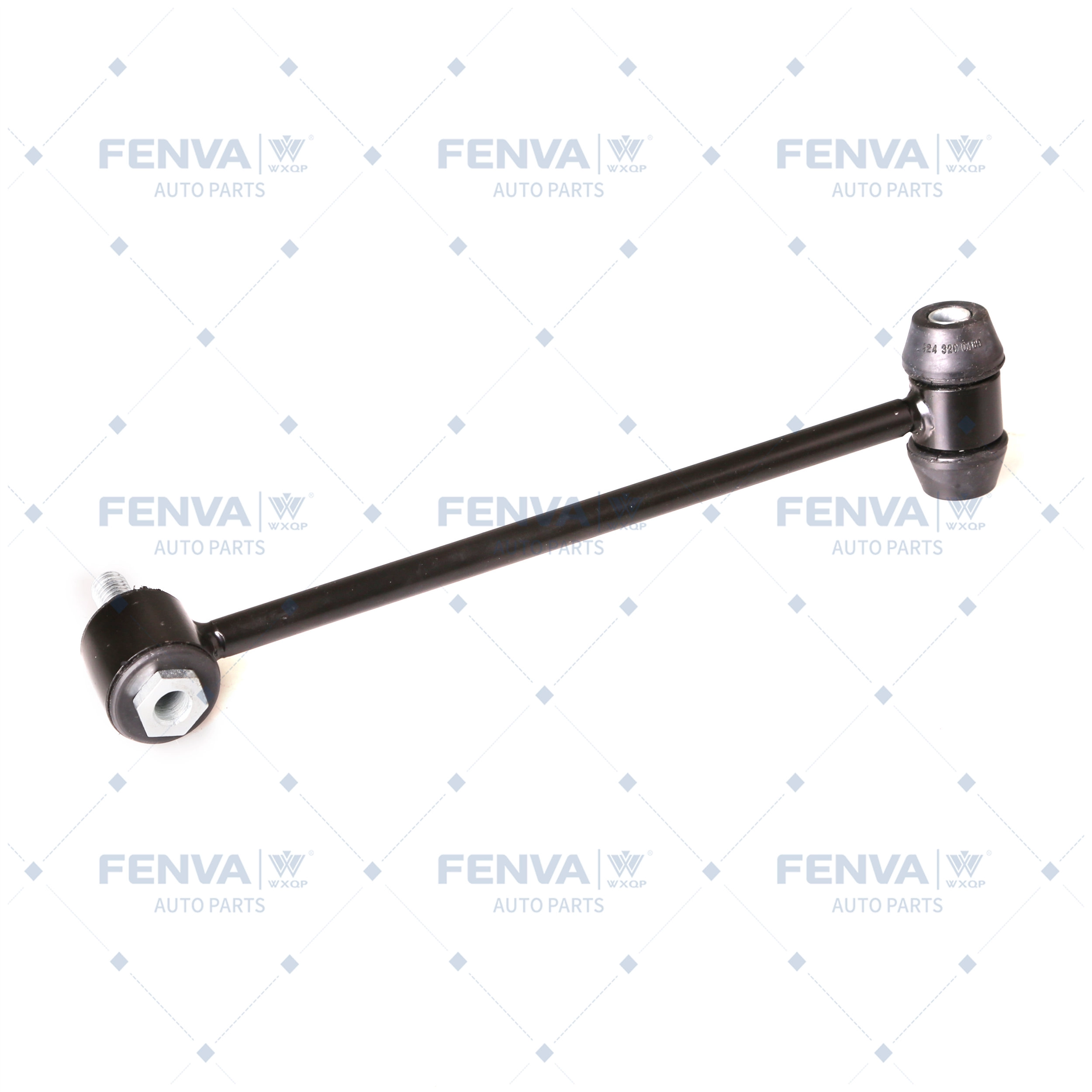 Link/Coupling Rod, stabiliser bar (161629)
