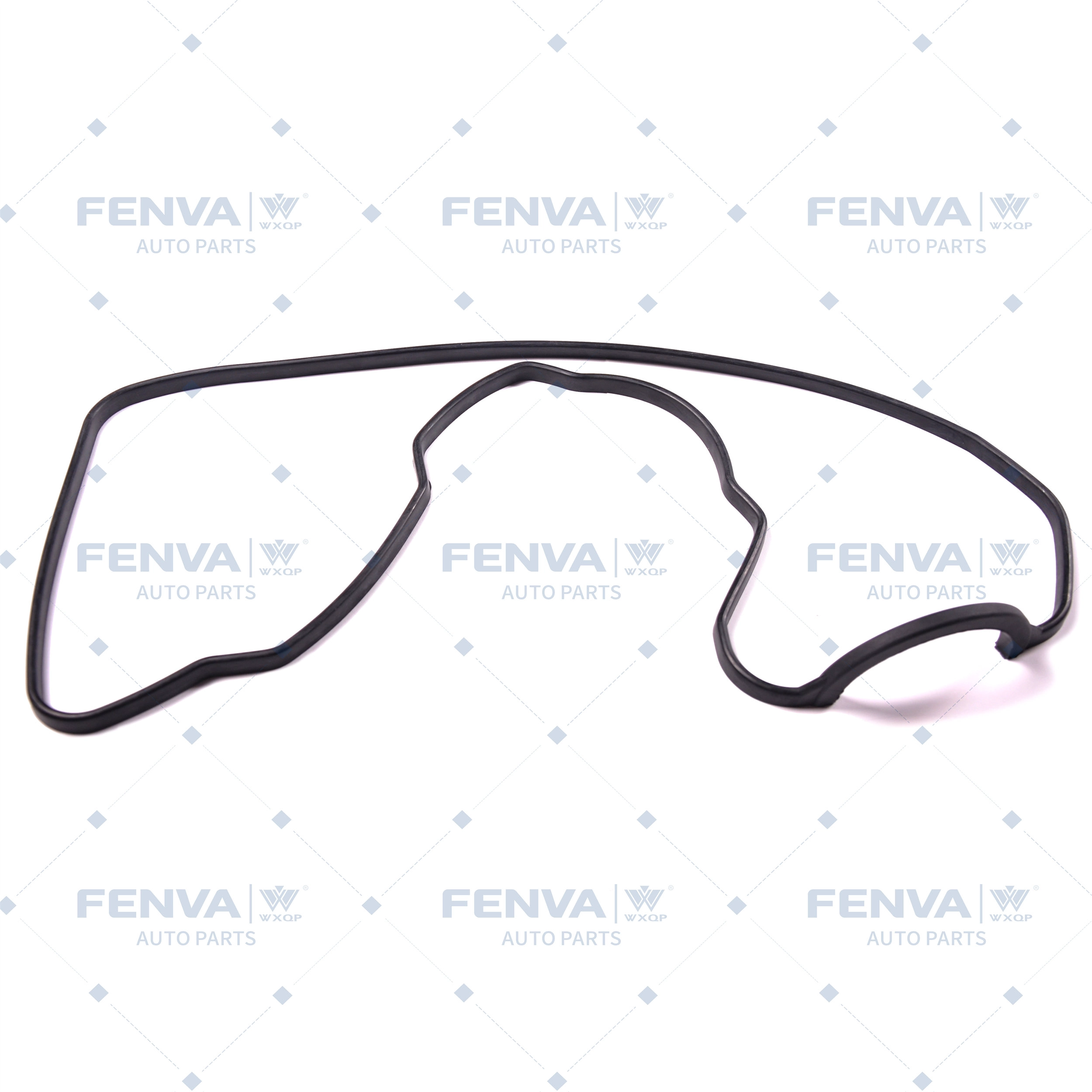 Gasket, cylinder head cover