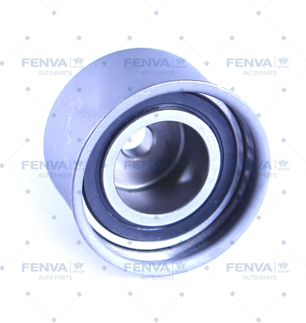 Deflection/Guide Pulley, timing belt (10111)