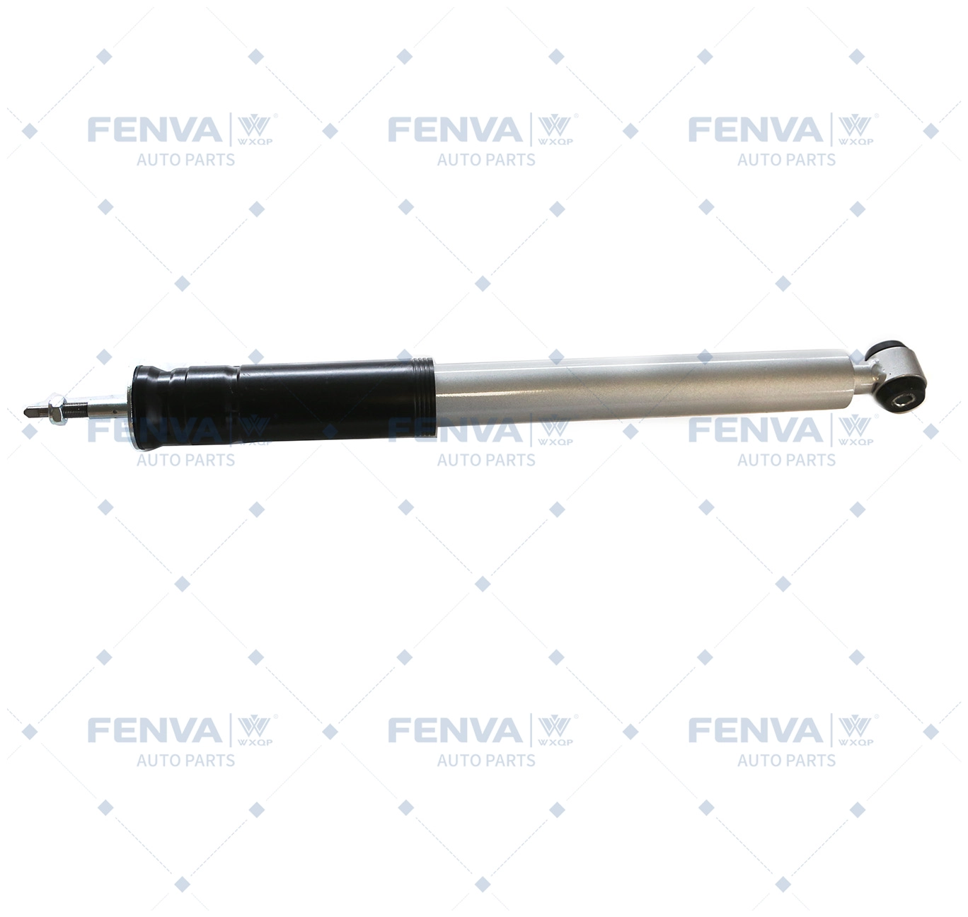 Shock Absorber (160857)