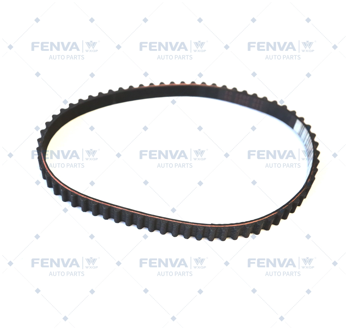 Timing Belt