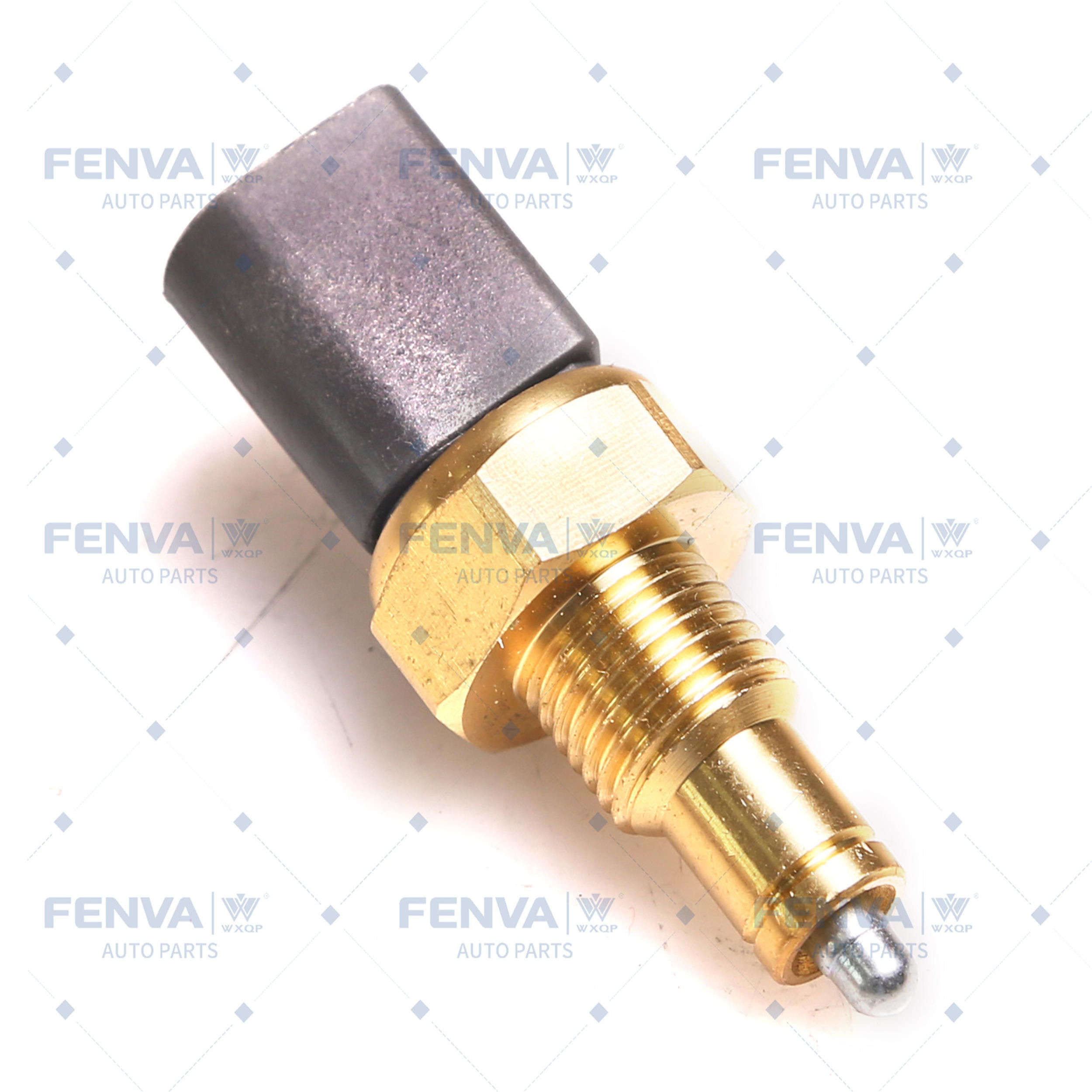 Switch, reverse light