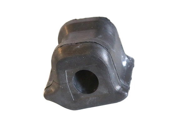 Mounting, stabiliser bar (53989)