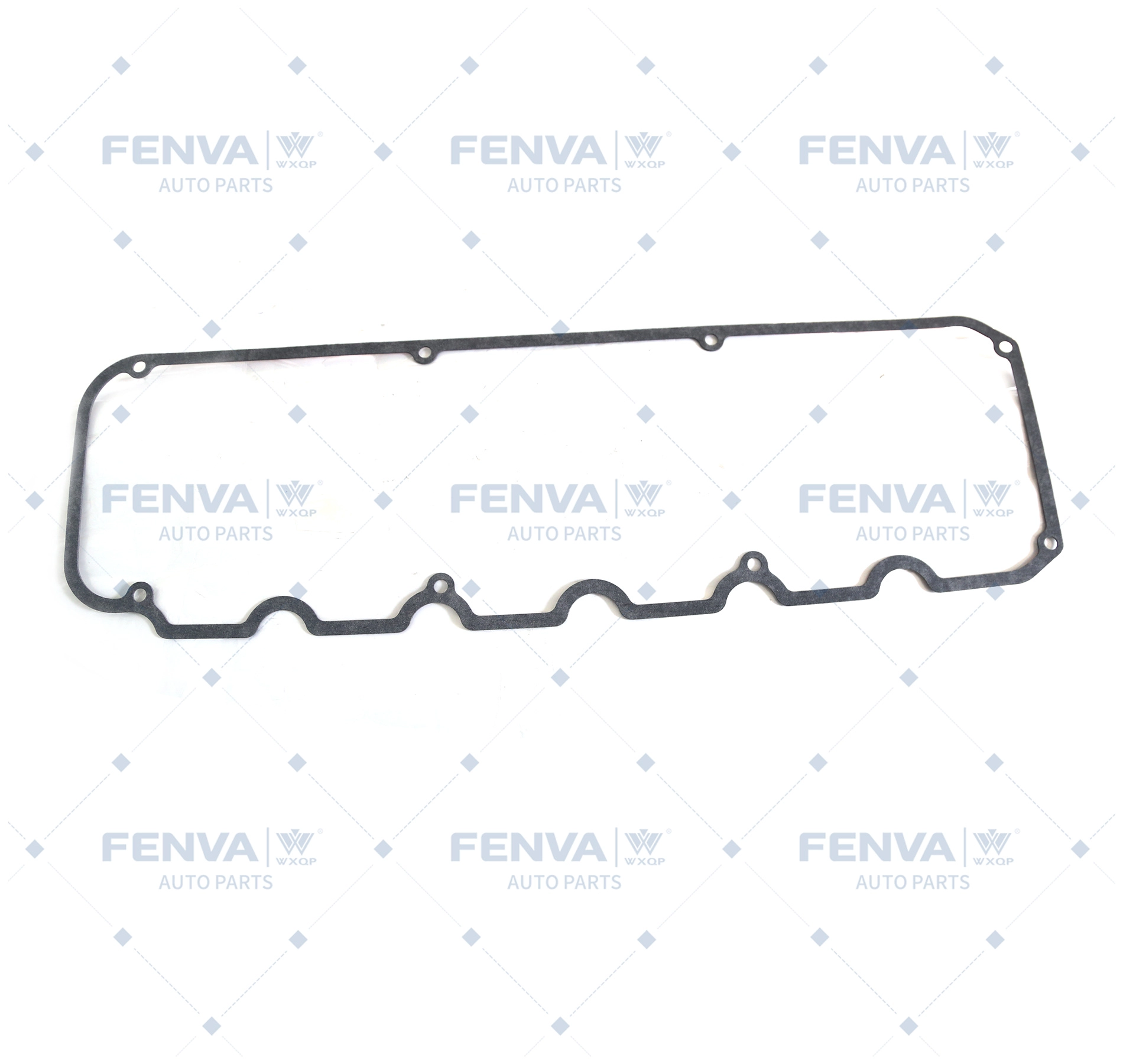Gasket, cylinder head cover