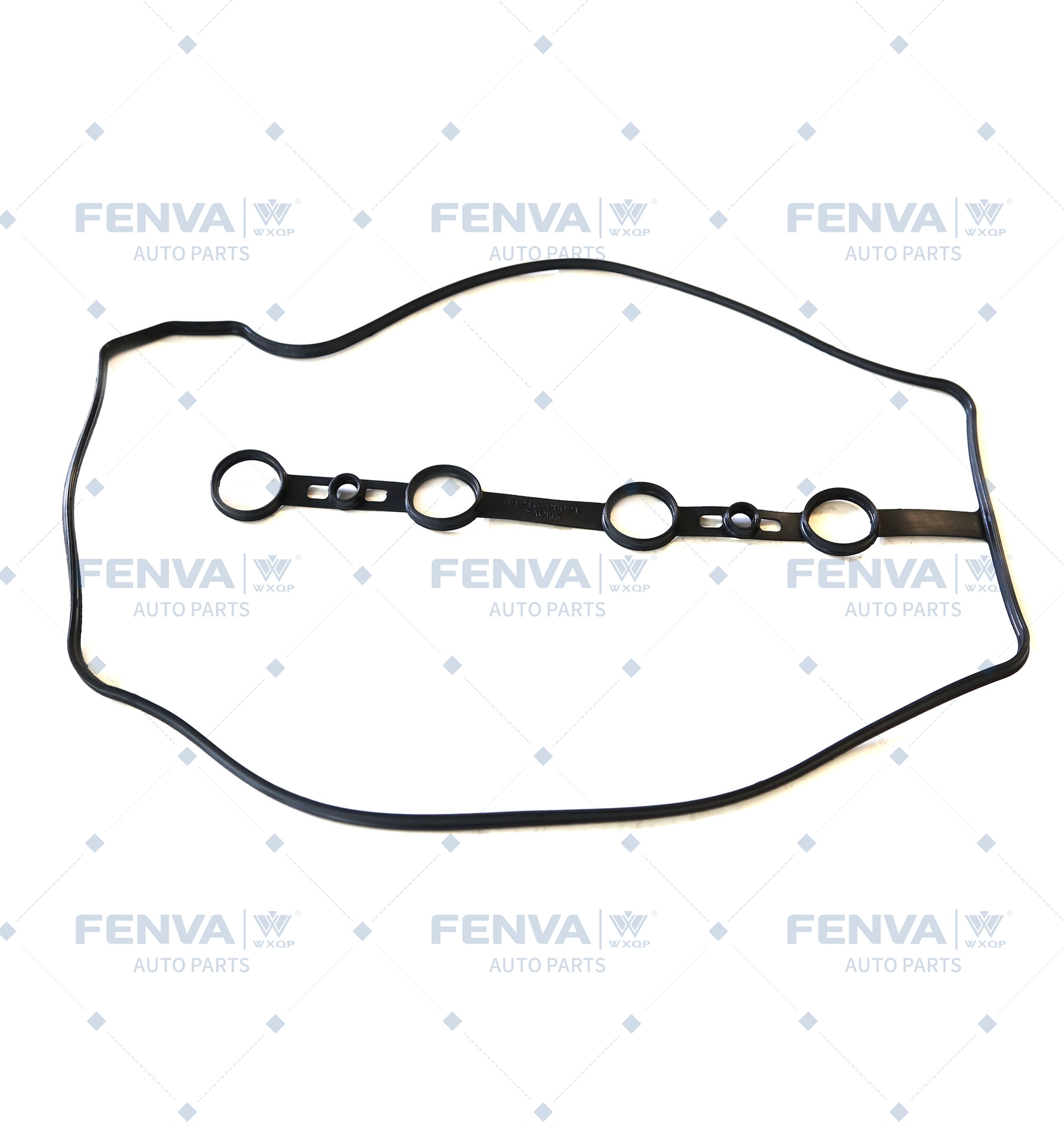 Gasket, cylinder head cover