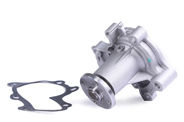 Water Pump, engine cooling (11542)